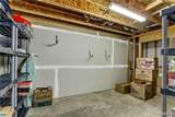 1709 Dauphine Drive - Photo 25