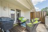 1709 Dauphine Drive - Photo 31