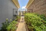 1709 Dauphine Drive - Photo 37
