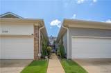 1709 Dauphine Drive - Photo 38
