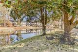 1709 Dauphine Drive - Photo 43