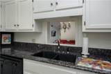 1709 Dauphine Drive - Photo 7