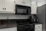 1709 Dauphine Drive - Photo 8