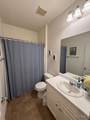 405 Split Rail Drive - Photo 21