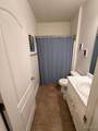 405 Split Rail Drive - Photo 22