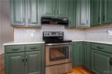 5306 Indian Springs Avenue - Photo 10
