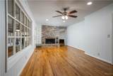 5306 Indian Springs Avenue - Photo 14