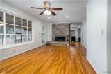 5306 Indian Springs Avenue - Photo 15