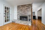 5306 Indian Springs Avenue - Photo 16
