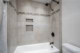5306 Indian Springs Avenue - Photo 20