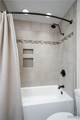 5306 Indian Springs Avenue - Photo 21