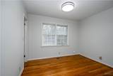 5306 Indian Springs Avenue - Photo 23