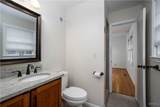 5306 Indian Springs Avenue - Photo 24