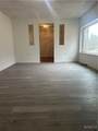 411 3rd Street - Photo 3