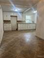 411 3rd Street - Photo 4