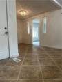 411 3rd Street - Photo 5