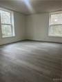 411 3rd Street - Photo 6