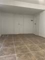 411 3rd Street - Photo 8