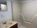 411 3rd Street - Photo 9