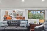 4336 Ridgewood Road - Photo 19