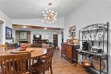 4336 Ridgewood Road - Photo 24