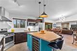 4336 Ridgewood Road - Photo 29