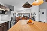 4336 Ridgewood Road - Photo 31