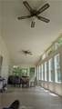 2111 Nauvoo Road - Photo 15