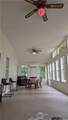2111 Nauvoo Road - Photo 16