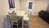2111 Nauvoo Road - Photo 23