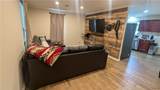 2111 Nauvoo Road - Photo 25