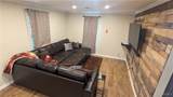 2111 Nauvoo Road - Photo 27