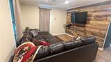 2111 Nauvoo Road - Photo 28