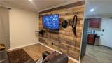 2111 Nauvoo Road - Photo 30