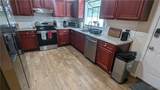 2111 Nauvoo Road - Photo 32