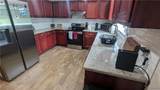 2111 Nauvoo Road - Photo 34