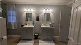 2111 Nauvoo Road - Photo 43