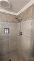 2111 Nauvoo Road - Photo 45