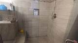 2111 Nauvoo Road - Photo 46