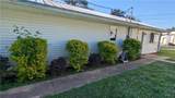 2111 Nauvoo Road - Photo 58