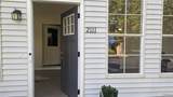 2111 Nauvoo Road - Photo 6