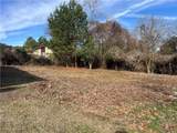4128 Watermelon Road - Photo 4