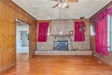 7801 Hargrove Road - Photo 11