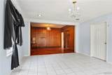 7801 Hargrove Road - Photo 19