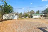 7801 Hargrove Road - Photo 3