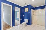 7801 Hargrove Road - Photo 30