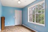 7801 Hargrove Road - Photo 33