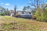 7801 Hargrove Road - Photo 8