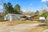 7801 Hargrove Road - Photo 9
