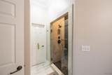 8406 Essex Circle - Photo 22